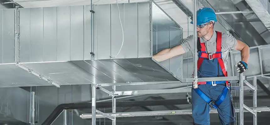 Our Dryer Fire Safety Service Services in Fort Pierce, FL