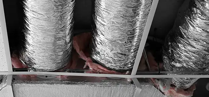 Scalable Commercial Multi‑Unit Dryer Vent Camera Inspection in Fort Pierce, FL