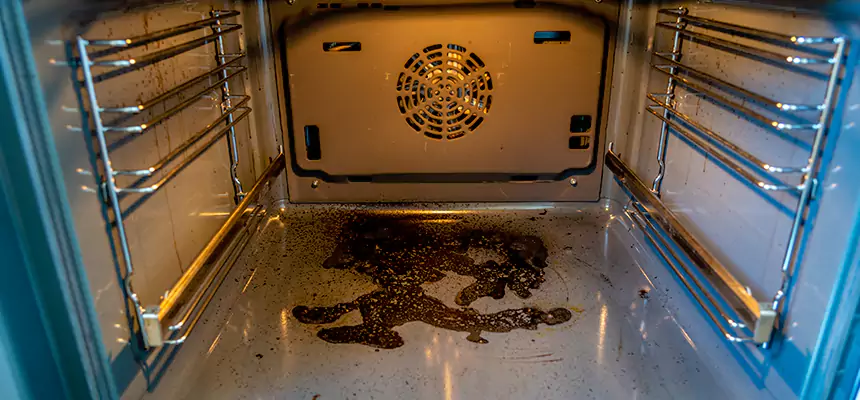 Our Dryer Vent Mold Cleaning Services in Fort Pierce, FL