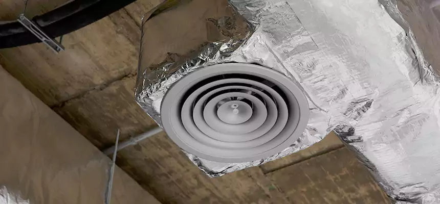 Our Excess Lint Removal from Dryer Ducts Services in Fort Pierce, FL
