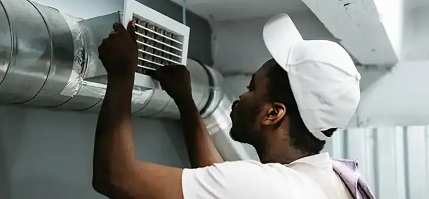 Our Licensed And Insured Cleaners in Fort Pierce, FL