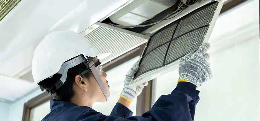 Our Lint Trap Cleaning Service Services in Fort Pierce, FL