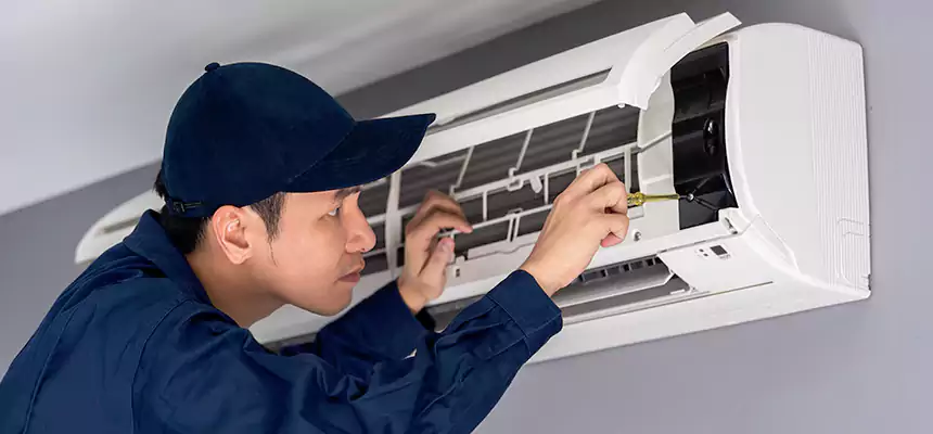 Fast HVAC Repair & Smart Installation Upgrades in Fort Pierce, FL