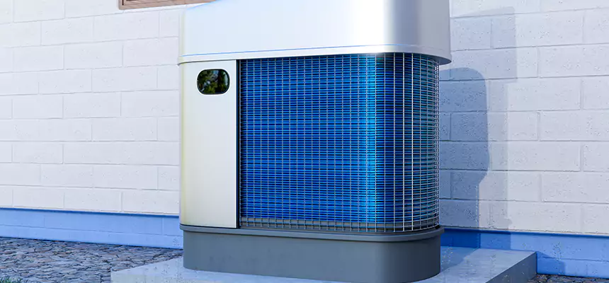 Our UV Light Air Purification for Ducts Services in Fort Pierce, FL