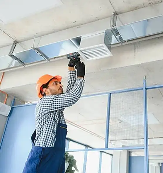 About Commercial Laundry Vent Cleaning in Fort Pierce, FL