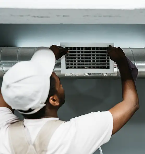 About Emergency Dryer Vent Repair in Fort Pierce, FL
