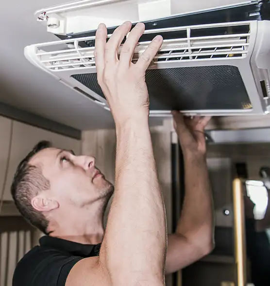  Professional Licensed And Insured Cleaners in Fort Pierce, FL