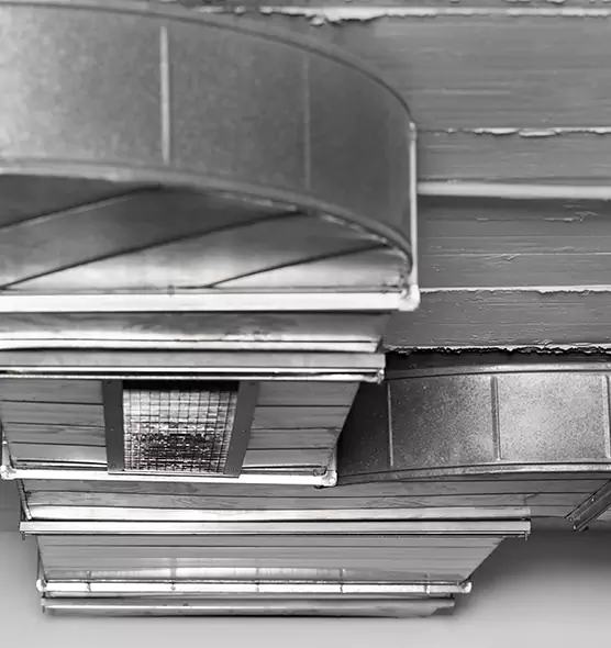 Professional Wall Vent Cleaning Service in Fort Pierce, FL