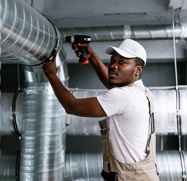 Why Homeowners & Businesses Trust Us Fort Pierce, FL