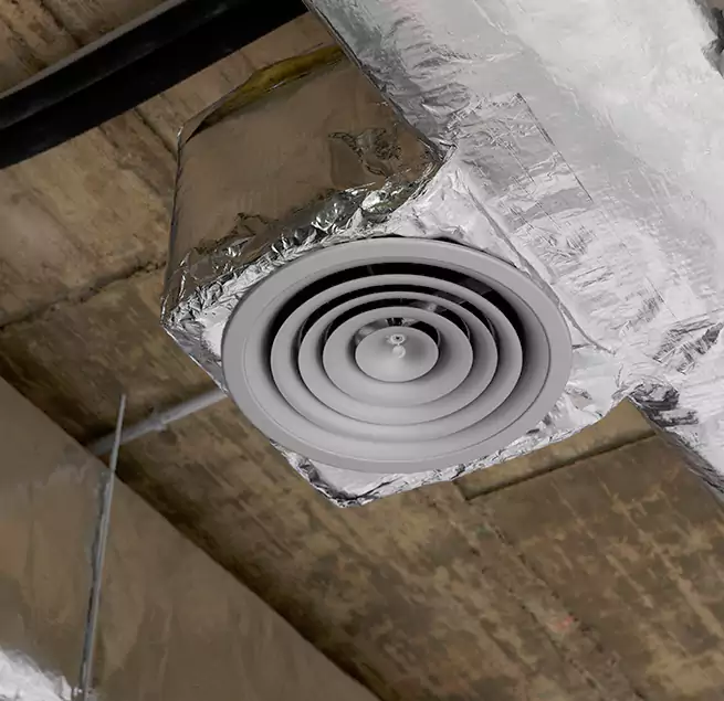 Why Homeowners & Businesses Trust Us in Fort Pierce, FL?