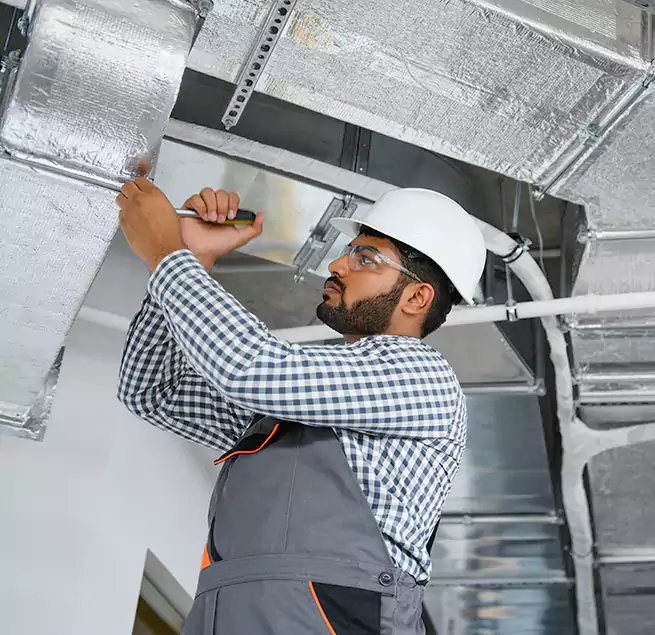 Why Homeowners & Businesses Trust Us Fort Pierce, FL