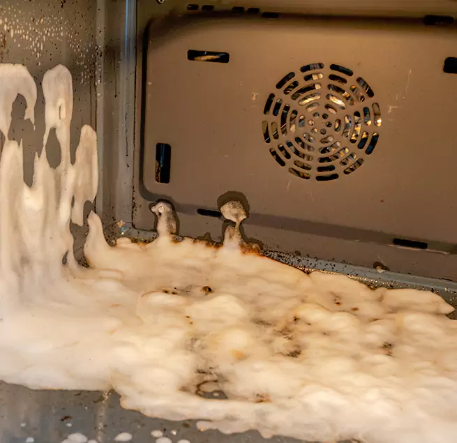 Why Homeowners Businesses Trust Us in Fort Pierce, FL?