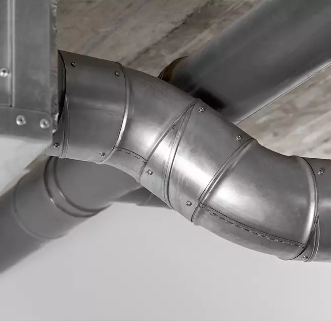 Why Homeowners & Businesses Trust Us in Fort Pierce, FL?