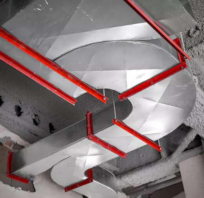  Why Homeowners & Businesses Trust Us in Fort Pierce, FL?