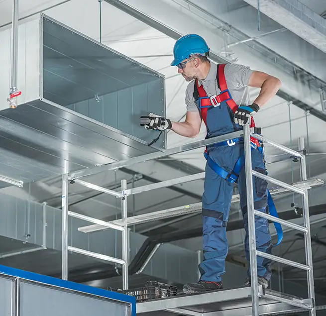 Why Homeowners & Businesses Trust Us in Fort Pierce, FL?