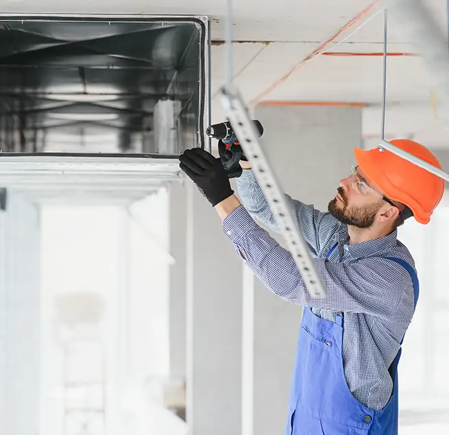 Why Homeowners & Businesses Trust Us in Fort Pierce, FL?