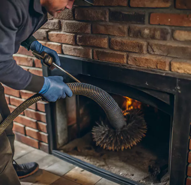 Why Homeowners & Businesses Trust Us in Fort Pierce, FL?