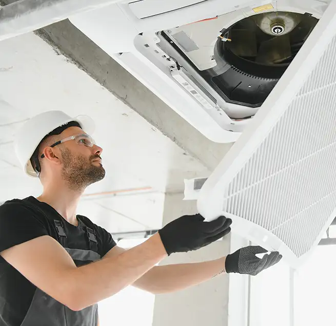 Why Homeowners & Businesses Trust Us in Fort Pierce, FL?