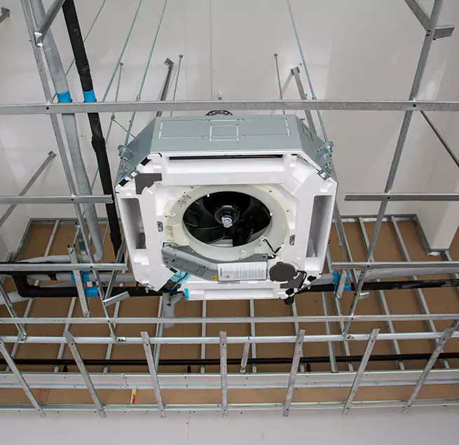 Why Homeowners & Businesses Trust Us in Fort Pierce, FL?