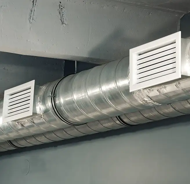 Why Homeowners Businesses Trust Us in Fort Pierce, FL