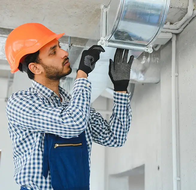 Why Homeowners & Businesses Trust Us in Fort Pierce, FL?