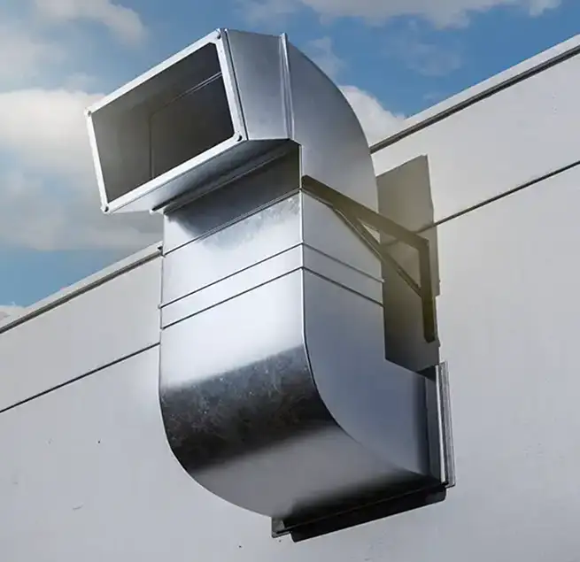 Why Homeowners & Businesses Trust Us Fort Pierce, FL