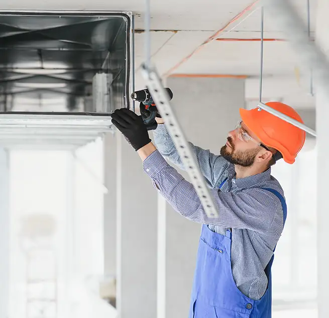  Why Homeowners Businesses Trust Us Fort Pierce, FL