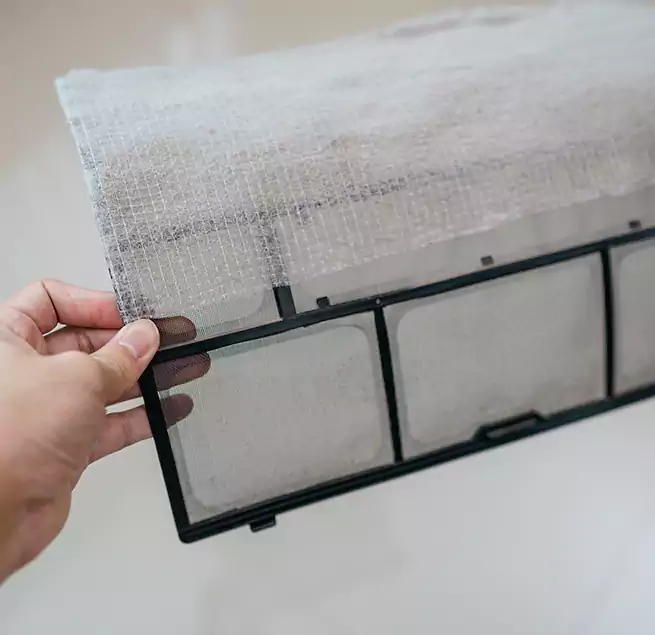 Why Homeowners & Businesses Trust Us in Fort Pierce, FL?