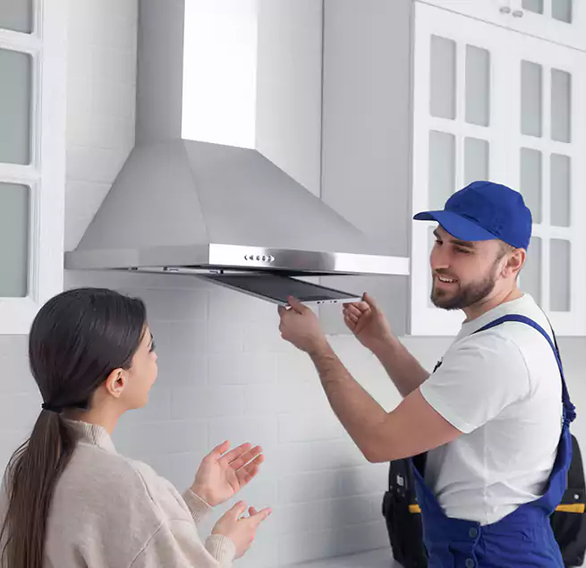 Why Homeowners & Businesses Trust Us in Fort Pierce, FL?