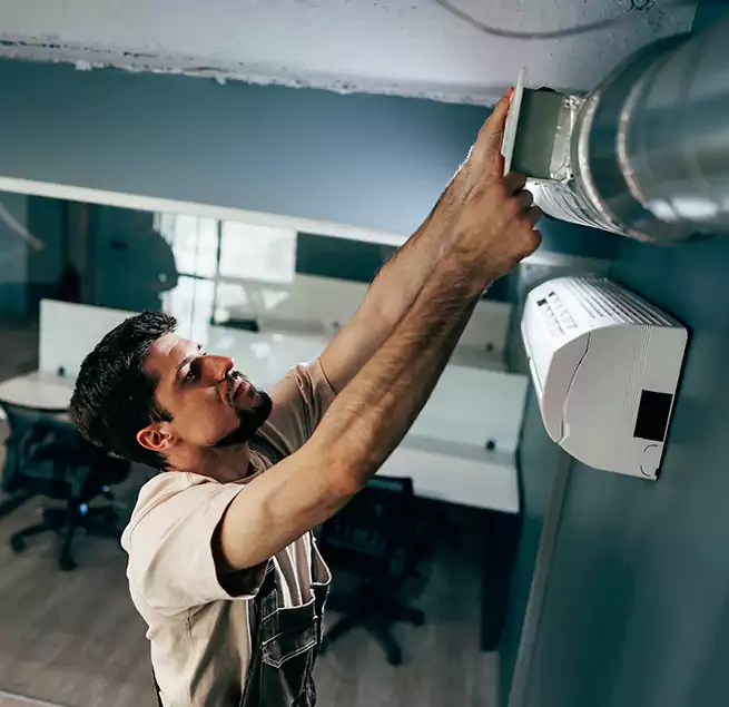 Why Homeowners & Businesses Trust Us in Fort Pierce, FL?