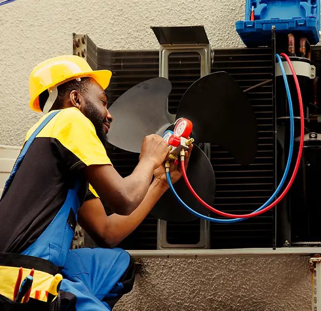 Why Homeowners & Businesses Trust Us in Fort Pierce, FL?