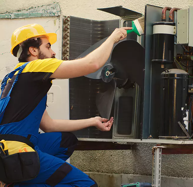 Why Homeowners & Businesses Trust Us Fort Pierce, FL?