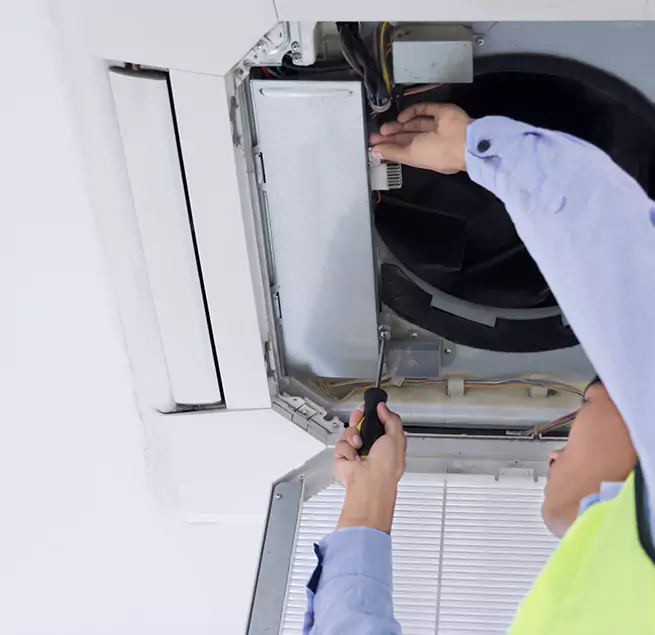 Why Homeowners Businesses Trust Us Fort Pierce, FL