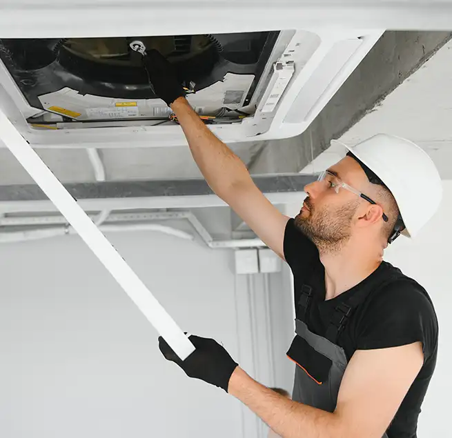 Why Homeowners & Businesses Trust Us in Fort Pierce, FL?