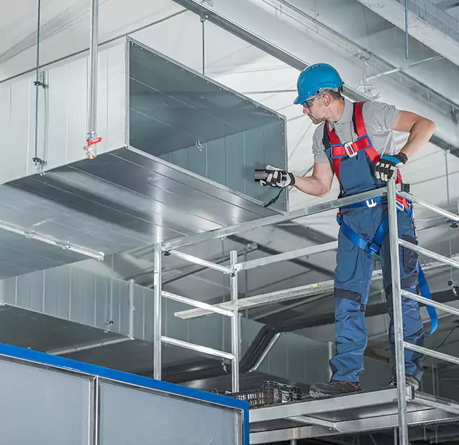 Why Homeowners & Businesses Trust Us in Fort Pierce, FL?