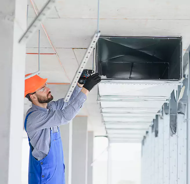 Why Homeowners & Businesses Trust Us in Fort Pierce, FL?