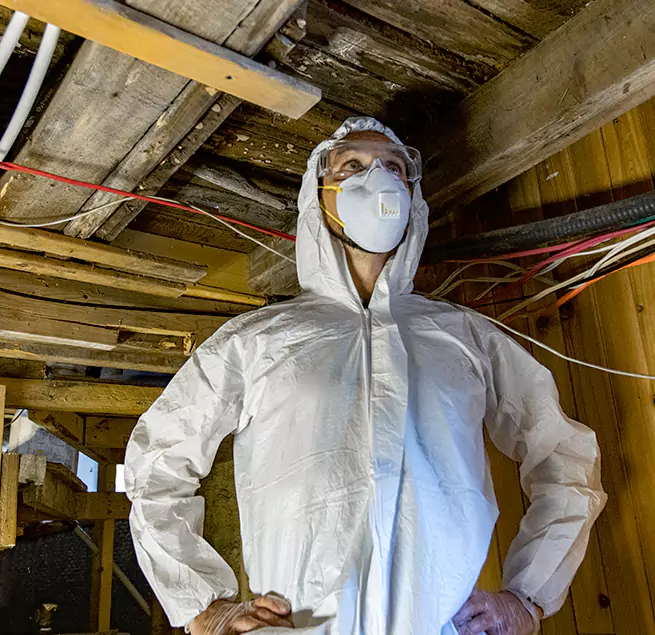 Why Homeowners & Businesses Trust Us in Fort Pierce, FL?