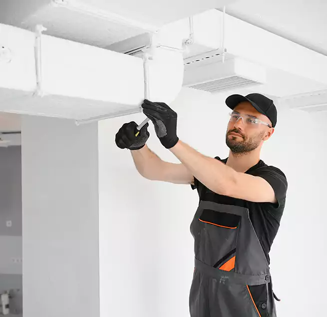 Why Homeowners Businesses Trust Us Fort Pierce, FL