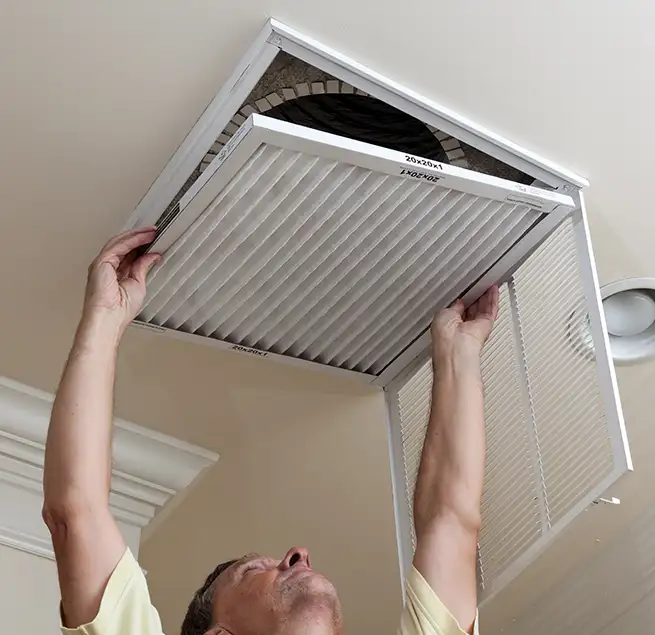 Why Homeowners & Businesses Trust Us in Fort Pierce, FL?