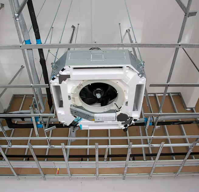 Why Homeowners & Businesses Trust Us Fort Pierce, FL?