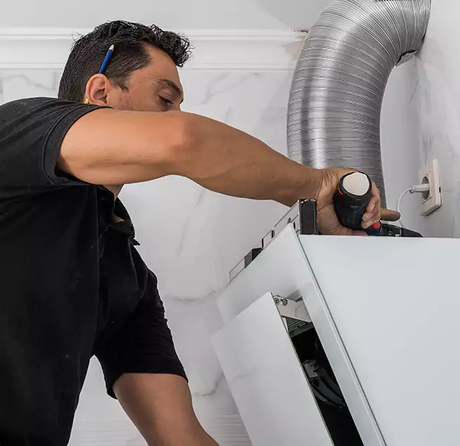 Why Homeowners Businesses Trust Us Fort Pierce, FL