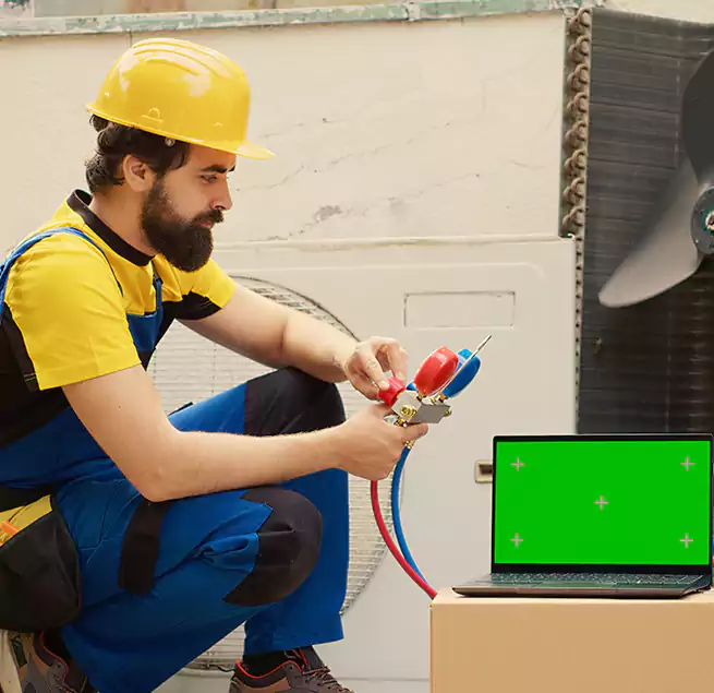 Why Homeowners & Businesses Trust Us in Fort Pierce, FL?