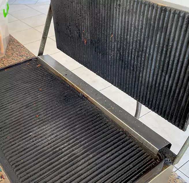 Why Homeowners & Businesses Trust Us in Fort Pierce, FL?