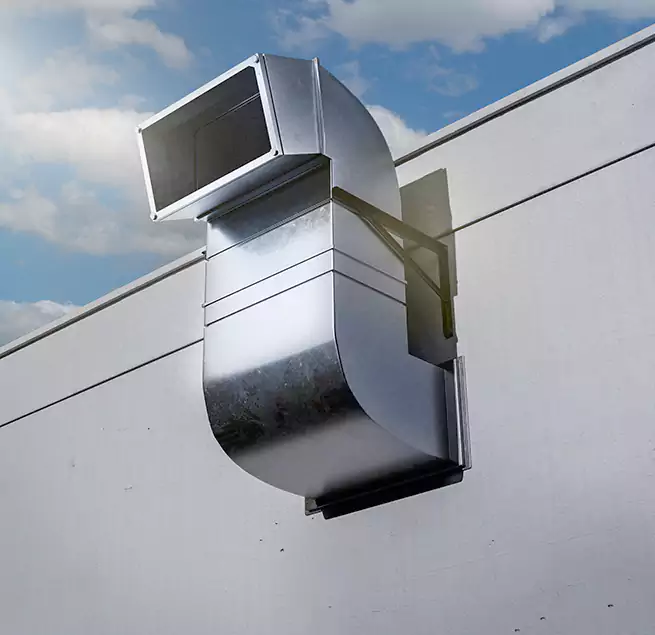 Why Homeowners Businesses Trust Us in Fort Pierce, FL?