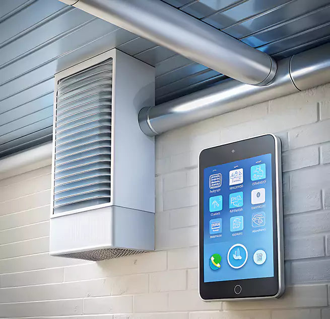 Why Homeowners & Businesses Trust Us in Fort Pierce, FL